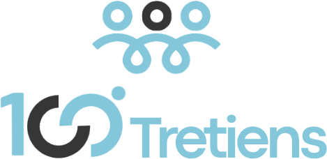 100tretiens