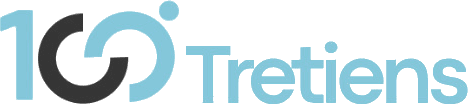 100tretiens