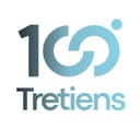 100tretiens